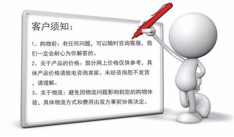 直角式电磁脉冲阀3寸袋式直角电磁阀 收尘器喷吹阀 膜片阀示例图2
