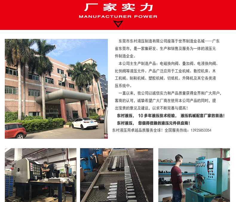 DSG-03-3C4-DL-双头带灯泡圆形_03.jpg