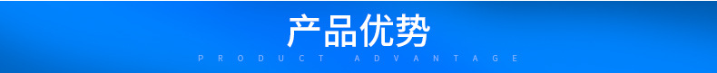 经济型电磁脉冲阀DMF-Z-25电磁脉冲阀 直角式电磁脉冲阀示例图4