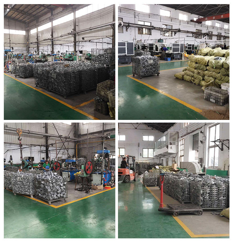 经济型电磁脉冲阀DMF-Z-25电磁脉冲阀 直角式电磁脉冲阀示例图13