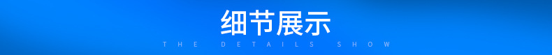 经济型电磁脉冲阀DMF-Z-25电磁脉冲阀 直角式电磁脉冲阀示例图5