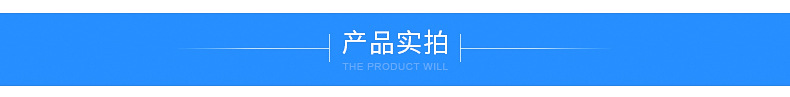 经济型电磁阀除尘 清灰脉冲电磁阀袋 配电磁脉冲阀除尘电磁脉冲阀示例图3