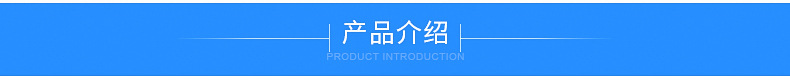 经济型电磁阀除尘 清灰脉冲电磁阀袋 配电磁脉冲阀除尘电磁脉冲阀示例图2