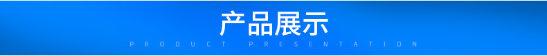 直通式DMF-T-25电磁脉冲阀 高原型铜合金电磁脉冲阀示例图1