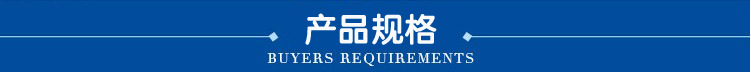 原装正品亚德客电磁阀4V220-08(06)A/B AC/DC二位五通电磁阀示例图7