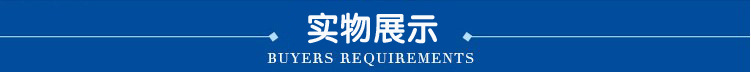原装正品亚德客电磁阀4V220-08(06)A/B AC/DC二位五通电磁阀示例图1