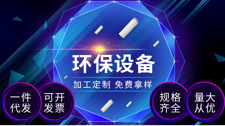 批发脉冲袋式除尘器专用电磁阀 直角电磁脉冲阀 法兰连接脉冲阀示例图28