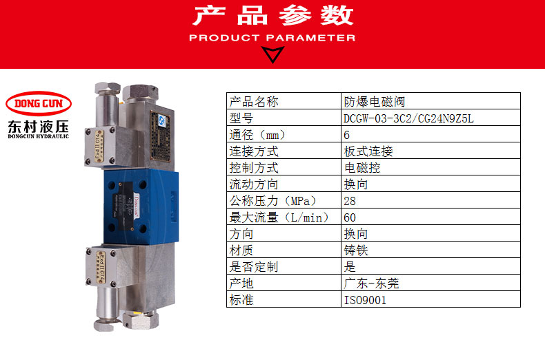 防爆DCGW-03-3C2---CG24N9Z5L_02.jpg