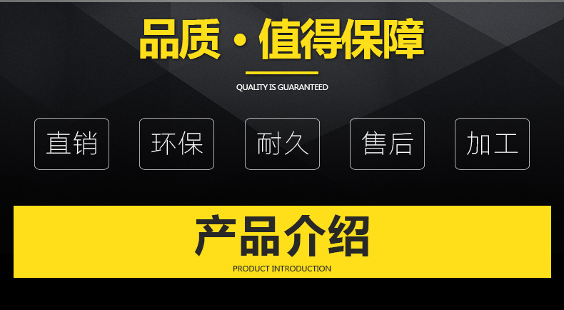 厂家直销电磁阀     除尘器脉冲阀    直角带螺母式脉冲阀    电磁脉冲阀    除尘器专用脉冲阀示例图4