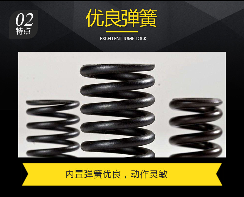 厂家直销电磁阀     除尘器脉冲阀    直角带螺母式脉冲阀    电磁脉冲阀    除尘器专用脉冲阀示例图6