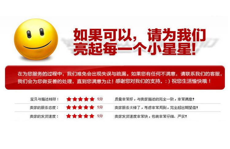厂家生产电磁阀型号齐全价格优惠4M310-10型示例图11