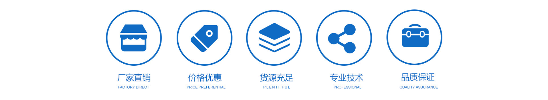 脉冲布袋除尘控制仪直角 淹没式电磁脉冲阀DMF-Z-20/25型6分1寸厂示例图13