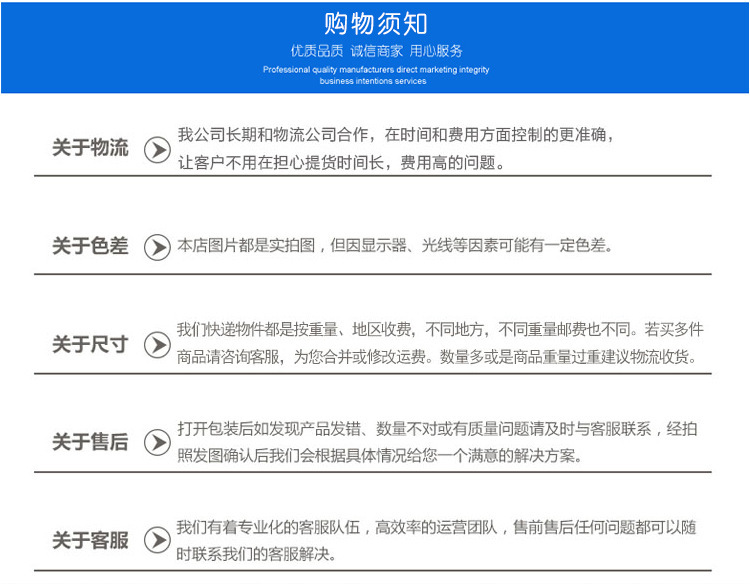 脉冲布袋除尘控制仪直角 淹没式电磁脉冲阀DMF-Z-20/25型6分1寸厂示例图14