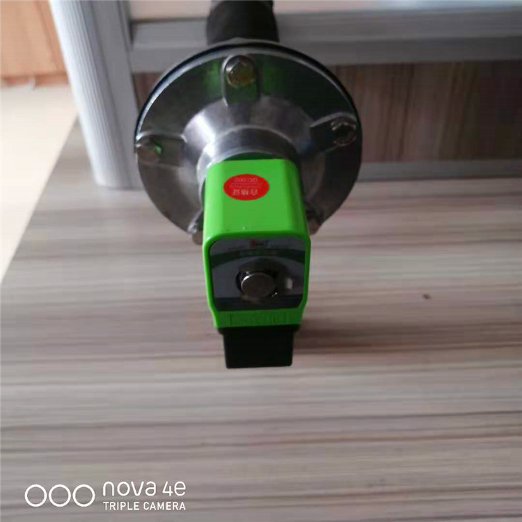 直角电磁脉冲阀 DMF-Z-20脉冲阀 质保三年示例图6