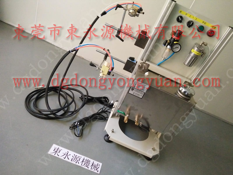 艾达 冲床离合器刹车片，离合器电磁阀  找 东永源
