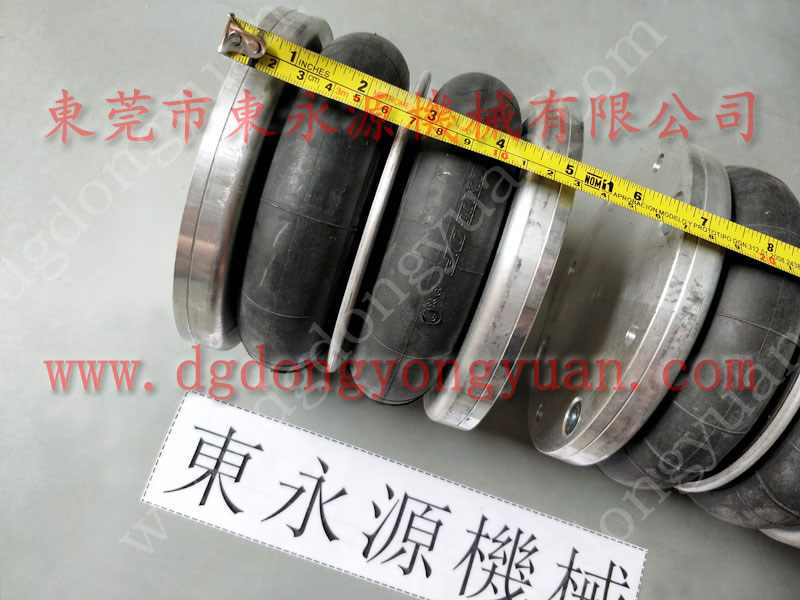 THAILAND 冲床减震器，千昌离合器电磁阀  找 东永源