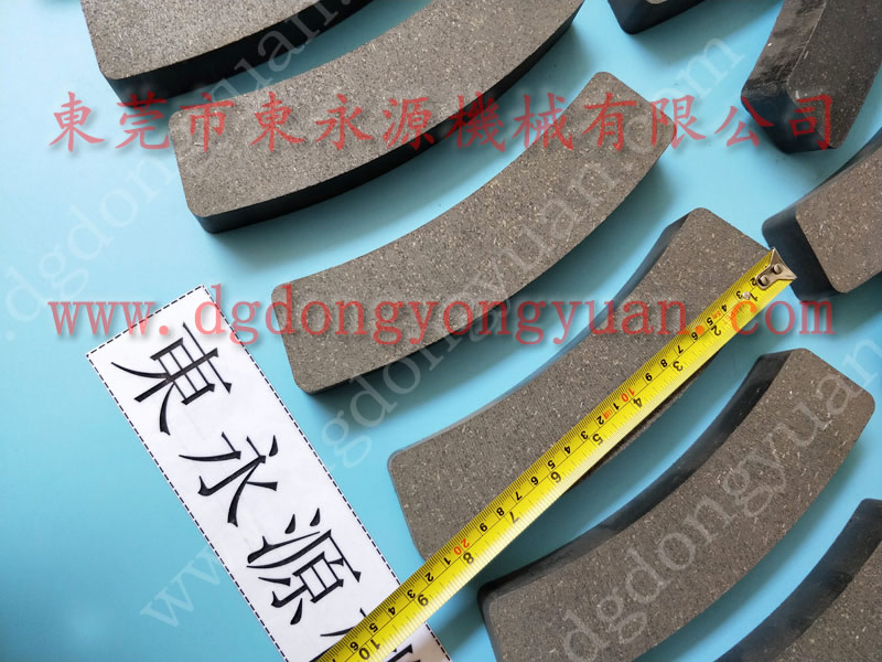 AIDA 冲压机电磁阀，FORWELL油泵售后维修  找 东永源