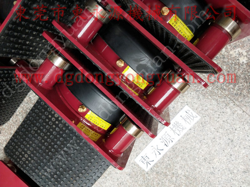 北锻 冲压机气垫总成，机械TACO电磁阀  找 东永源