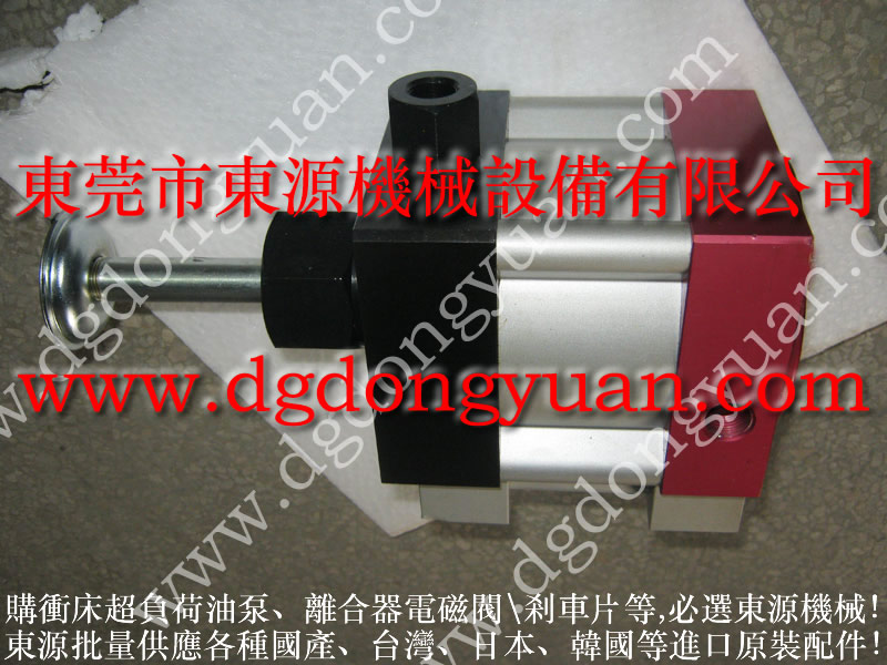 金澳兰 二手冲床收购，W7077C4331电磁阀  找 东永源
