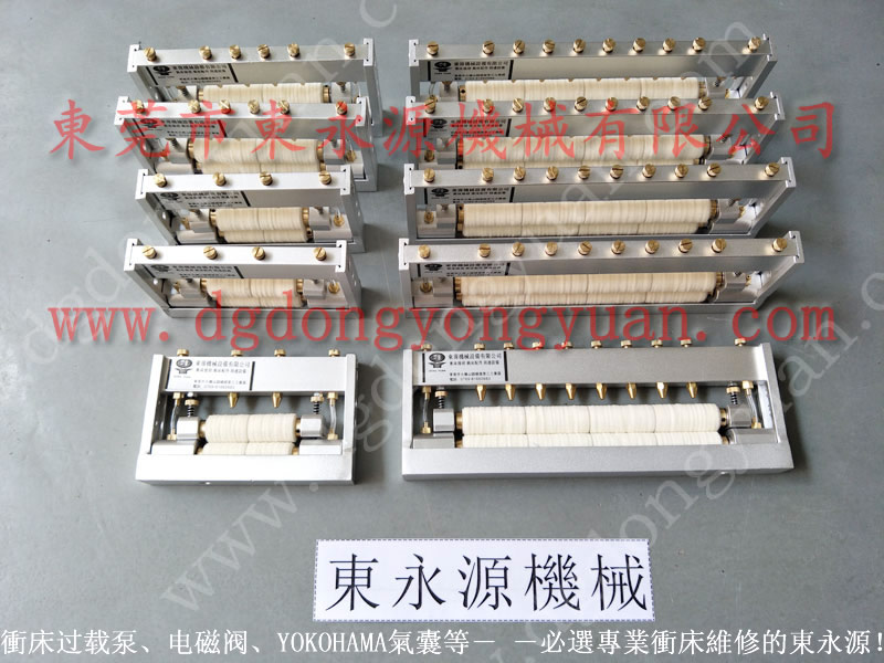 金澳兰 二手冲床收购，W7077C4331电磁阀  找 东永源