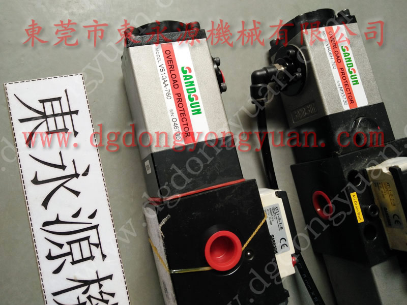 米斯克 冲压机喷油机，梧锻离合器电磁阀  找 东永源