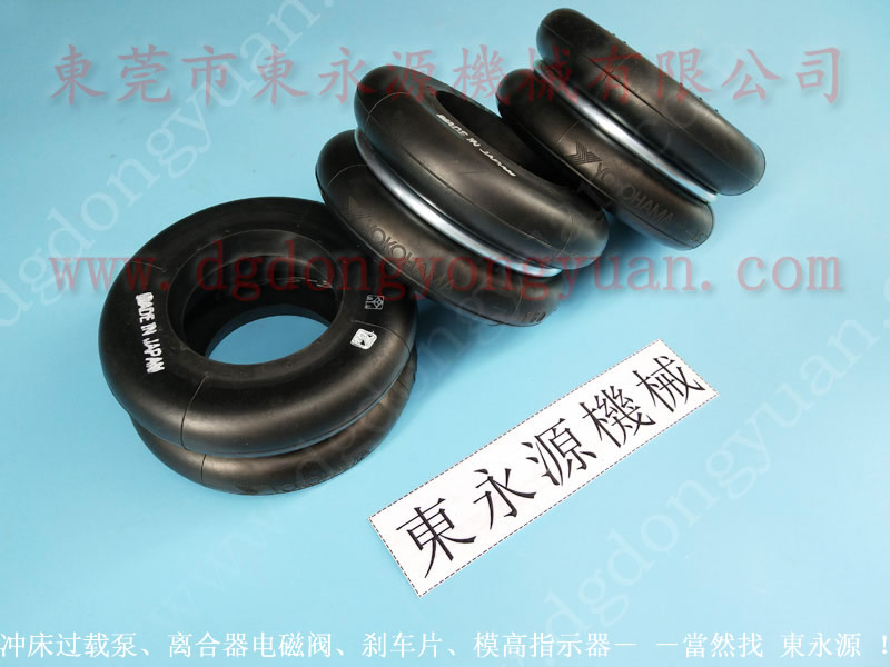博信 冲床离合器电磁阀，SANDSUN增压泵维修  找 东永源