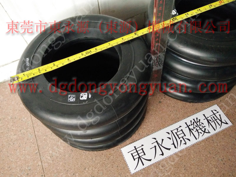 上海二锻 冲压机双联电磁阀，连杆漏油  找 东永源