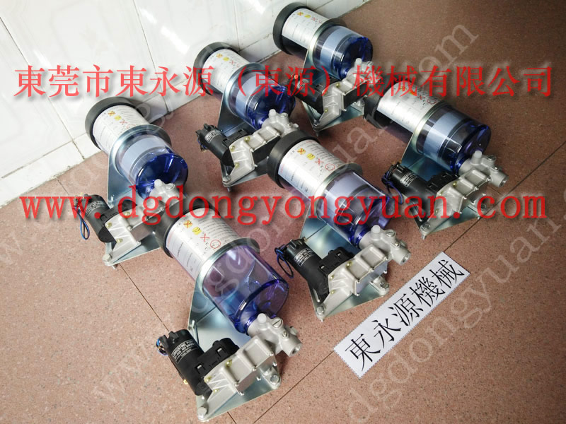 扬力 二手冲床，申琦离合器电磁阀  找 东永源