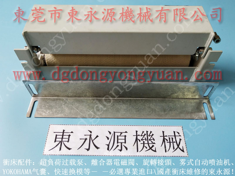 塘厦 冲压机电磁阀，固安震防震  找 东永源
