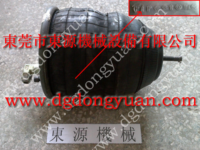 协易 冲床自动化设备， ROSS单联电磁阀  找 东永源