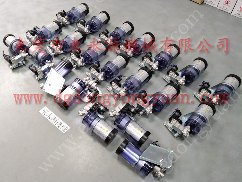 东泰冲床配件，57D-A6-611JA电磁阀  找 东永源