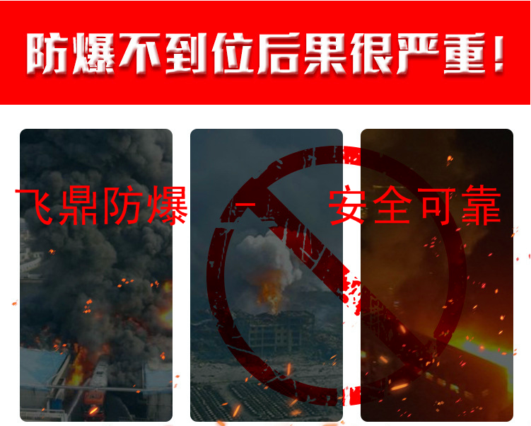 图02.png