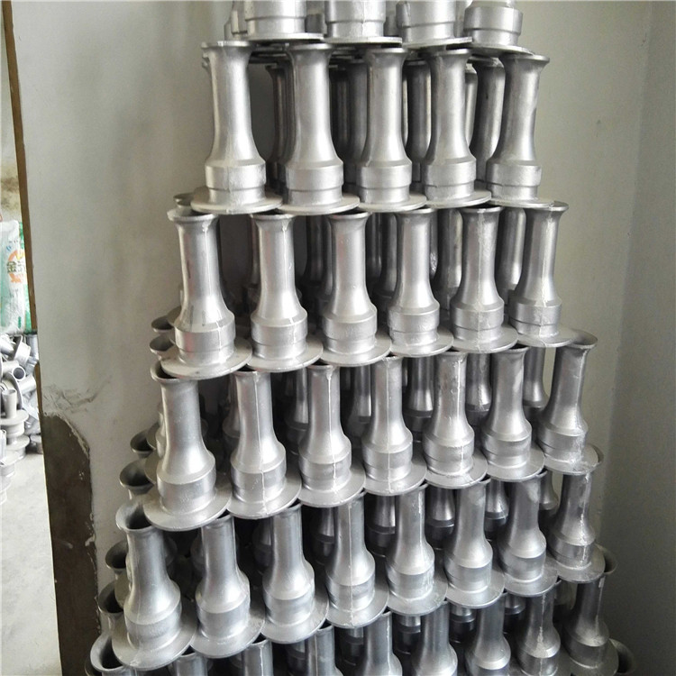工业除尘脉冲电磁阀 供应DMF-T-40S直通式电磁脉冲阀 DMF-Y-76S淹没式电磁脉冲阀 清源 多种规格可选