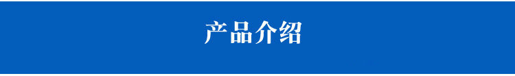 DMF-Z直角式方形电磁脉冲阀 除尘器高原1.5寸直角式脉冲阀示例图9