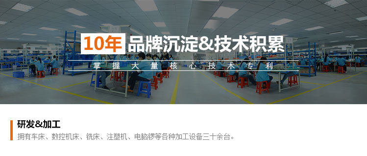 气动旋转接头回转接头电气滑环电磁阀磁性传感器360度旋转导通气示例图24