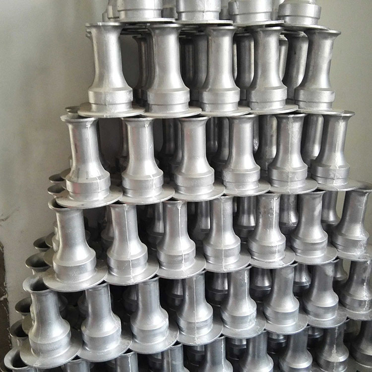 供应DMF-T-40S直通式电磁脉冲阀 清源  除尘器喷吹脉冲电磁阀 电磁脉冲阀DMF-Z-40S型 按需定做生产