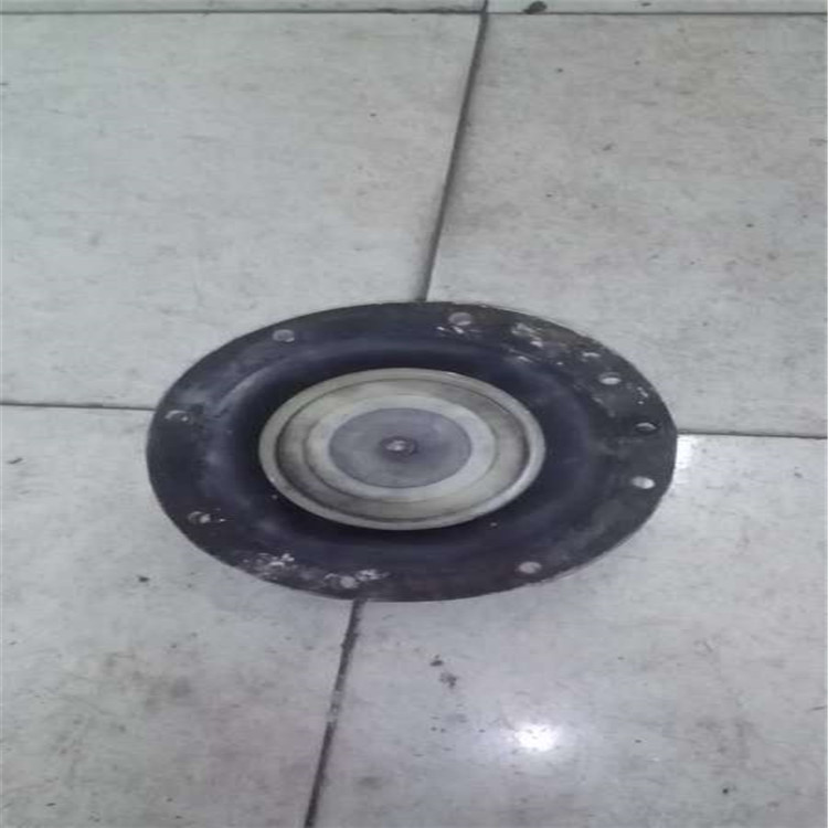 袋式脉冲阀Y-62S 除尘清灰脉冲电磁阀 DMF-Y-76S淹没式电磁脉冲阀 清源 型号规格种类众多