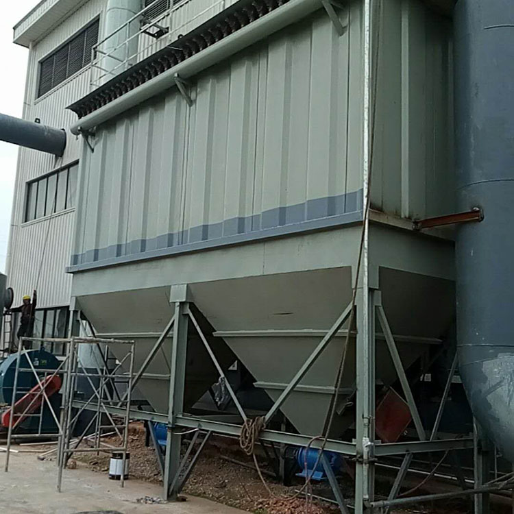 不锈钢脉冲阀 清源  DMF-Y-76S淹没式电磁脉冲阀 电磁阀 技术生产