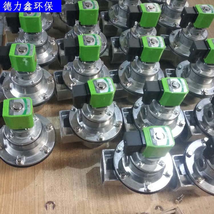 7777.jpg