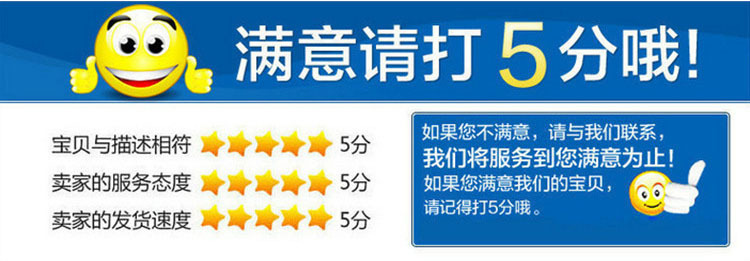 DMF-ZM除尘器脉冲阀电磁外丝脉冲阀电磁脉冲阀除尘清灰脉冲电磁阀示例图23