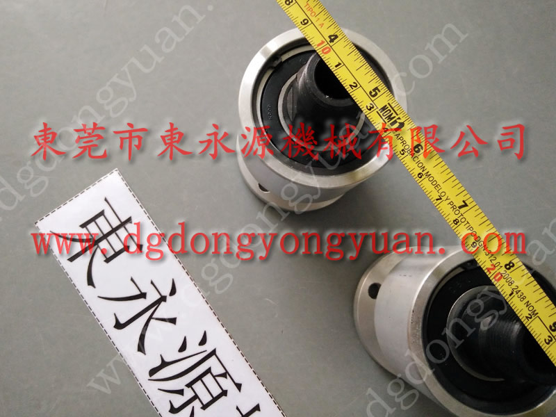 KOMATSU 冲压机双联电磁阀，沃得系列 PLC   找 东永源