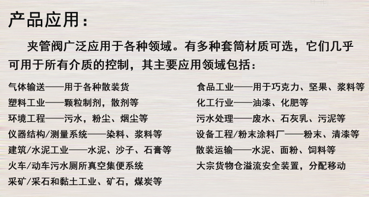 t2副本.jpg
