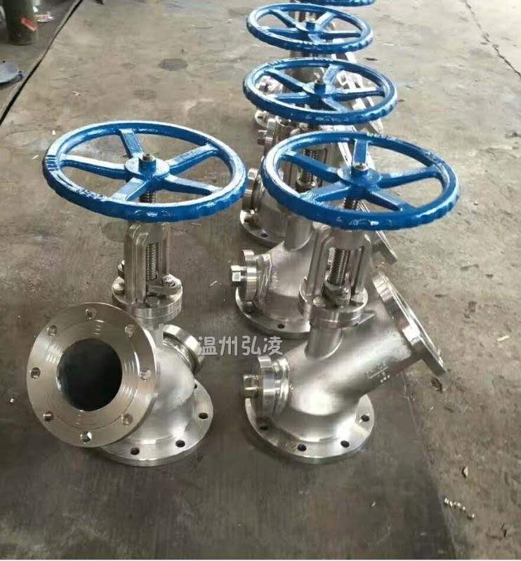 微信图片_24.jpg
