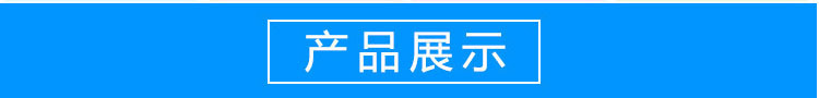 卸料阀批发 放料阀　锁风阀生产厂家 大型星型卸料器 铸铁卸灰阀示例图4