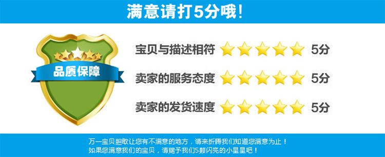 厂家直销星型卸料器卸灰阀 现货供应星型卸料器 方形星型卸料器示例图13