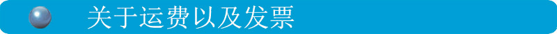 供应凌波牌15TDB-120旋涡式小型化工泵 不锈钢食品化工离心泵示例图13