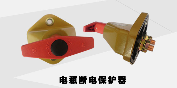 厂家直销大流量高扬程排涝防汛排水用水泵机组 132kw柴油机水泵示例图10