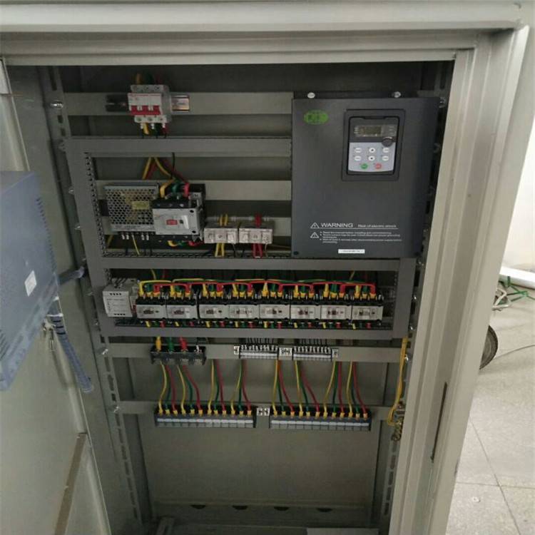 单级离心泵管道电动离心泵不锈钢增压泵100GDL72-14×11