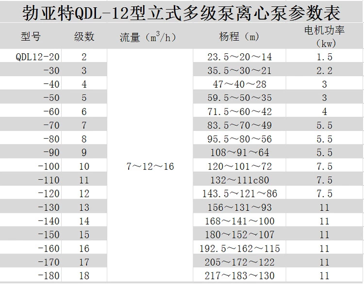 A]RHL7ML7FF`ZS`)EQJ~(DG.png