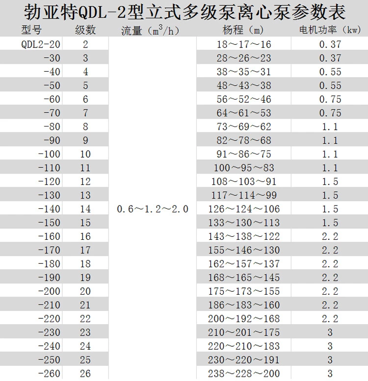 A]RHL7ML7FF`ZS`)EQJ~(DG.png